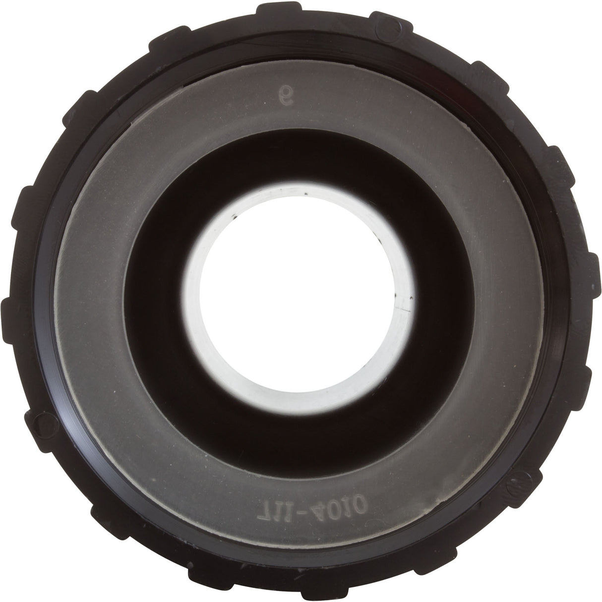 Replacement Kit Coupling Assy, C/W Filter Std Base : 419-7251 - Waterway Plastics - 806105232854 - PartsForSpas.com