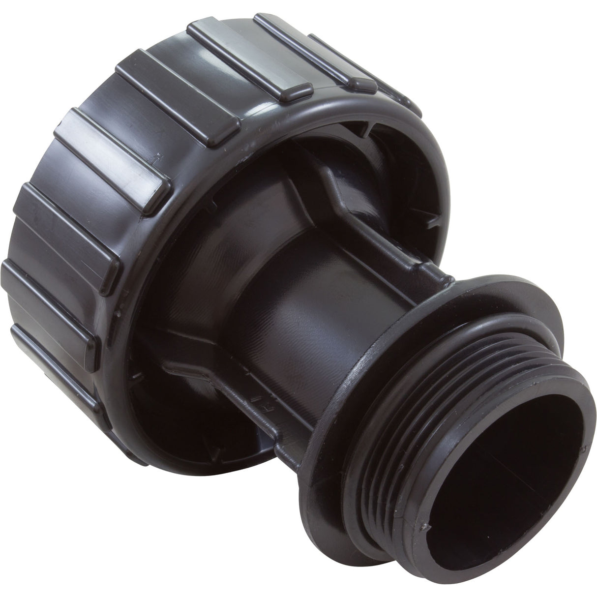 Replacement Kit Coupling Assy, C/W Filter Std Base : 419-7251 - Waterway Plastics - 806105232854 - PartsForSpas.com