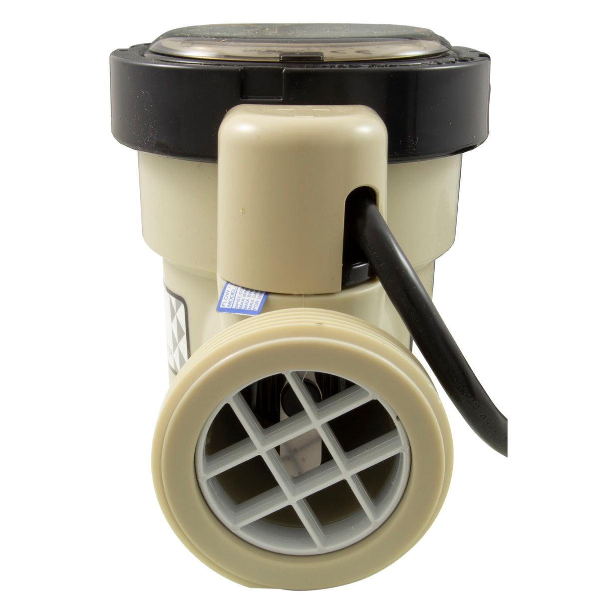 Salt Cell Power Center Bundle, Pentair iChlor 30 : 523081 - Pentair - 523081 - PartsForSpas.com