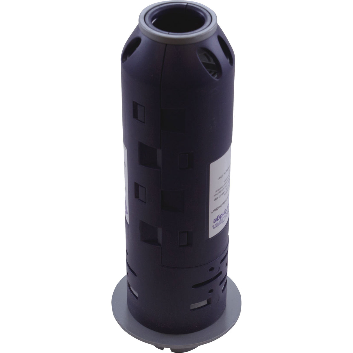 Mineral Cartridge, DuoClear/Nature2, for 25K : W28000 - Zodiac - 706175280000 - PartsForSpas.com