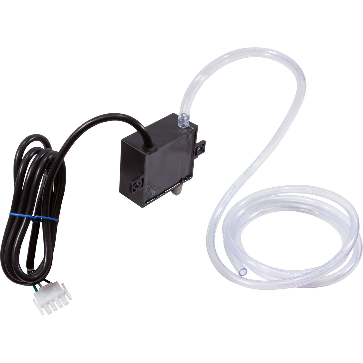 Ozonator, BWG, Ultrazone, 100v - 230v : 59297-KIT - Balboa Water Group - 59297-KIT - PartsForSpas.com
