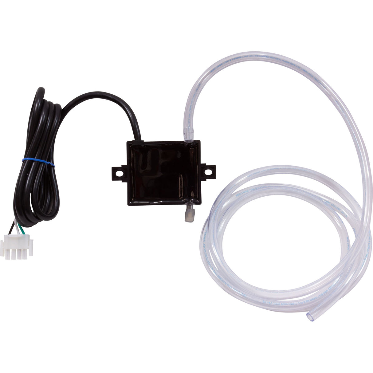 Ozonator, BWG, Ultrazone, 100v - 230v : 59297-KIT - Balboa Water Group - 59297-KIT - PartsForSpas.com
