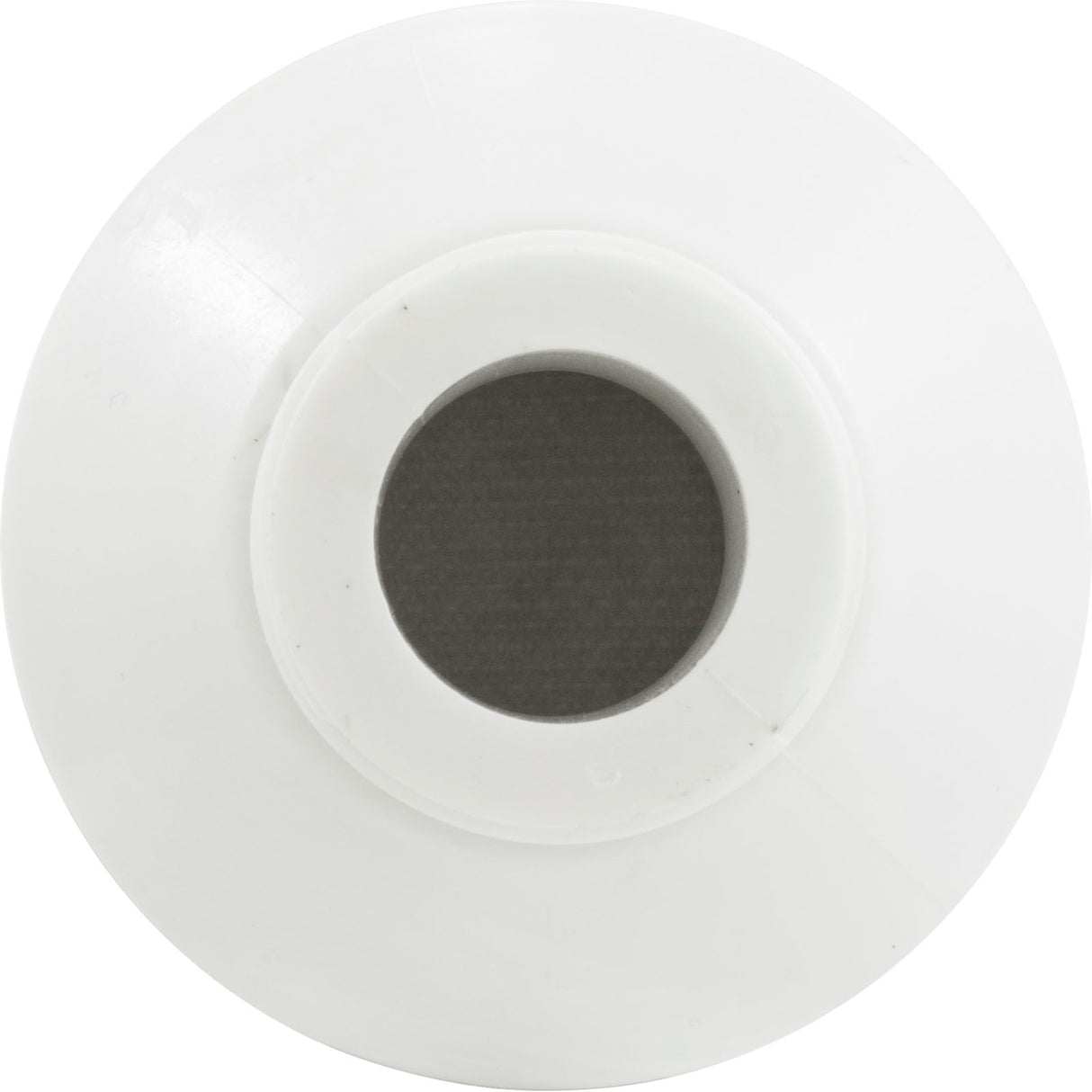 Pre-Filter, BluWater, 10, 000 gal. 5 Microns, Carbon Block : PF-100 - Blu Water Technology - PF-100 - PartsForSpas.com