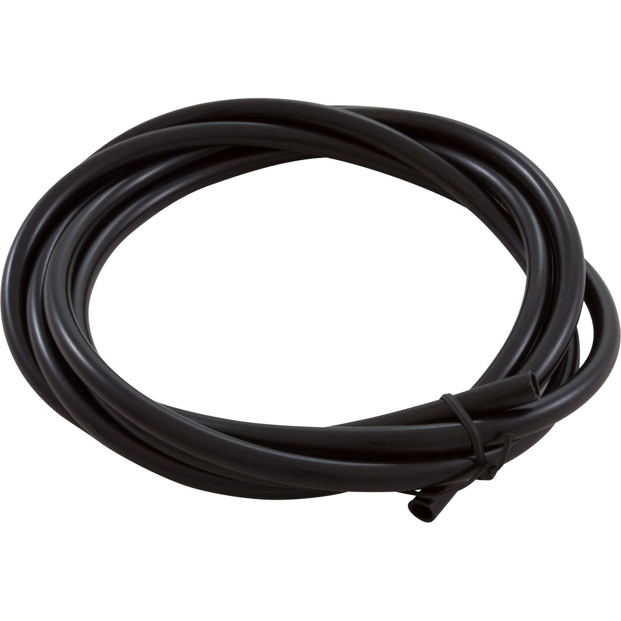 Brominator, Off-Line, Hayward CL220BR : CL220BR - Hayward - 0610377003896 - PartsForSpas.com