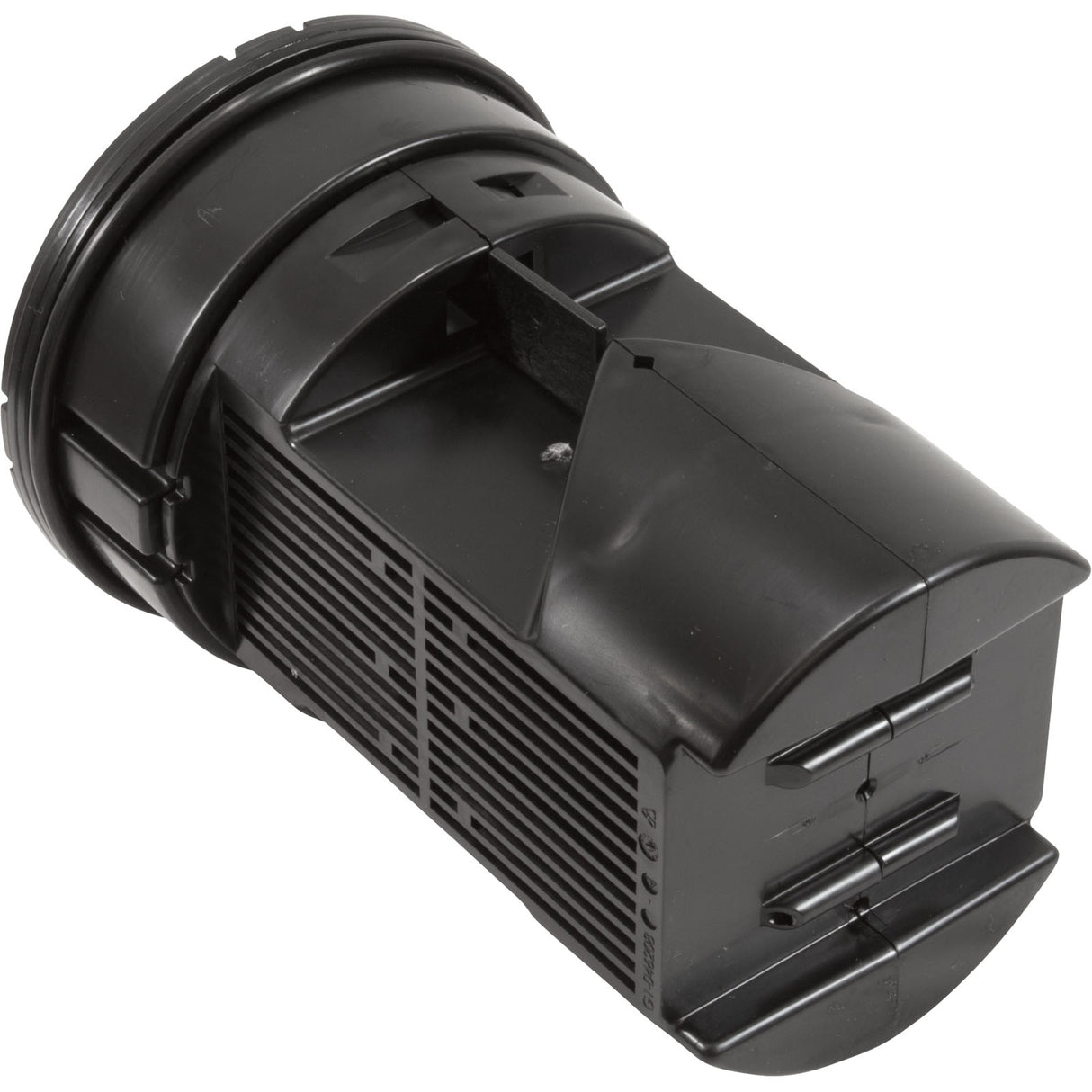 Replacement Cell, Hayward Salt & Swim 3C, 30K Gallons : W3SAS-CELL - Hayward - 0610377388221 - PartsForSpas.com