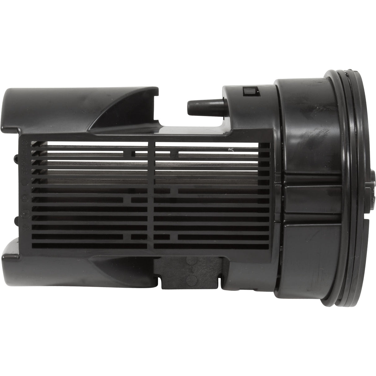 Replacement Cell, Hayward Salt & Swim 3C, 30K Gallons : W3SAS-CELL - Hayward - 0610377388221 - PartsForSpas.com