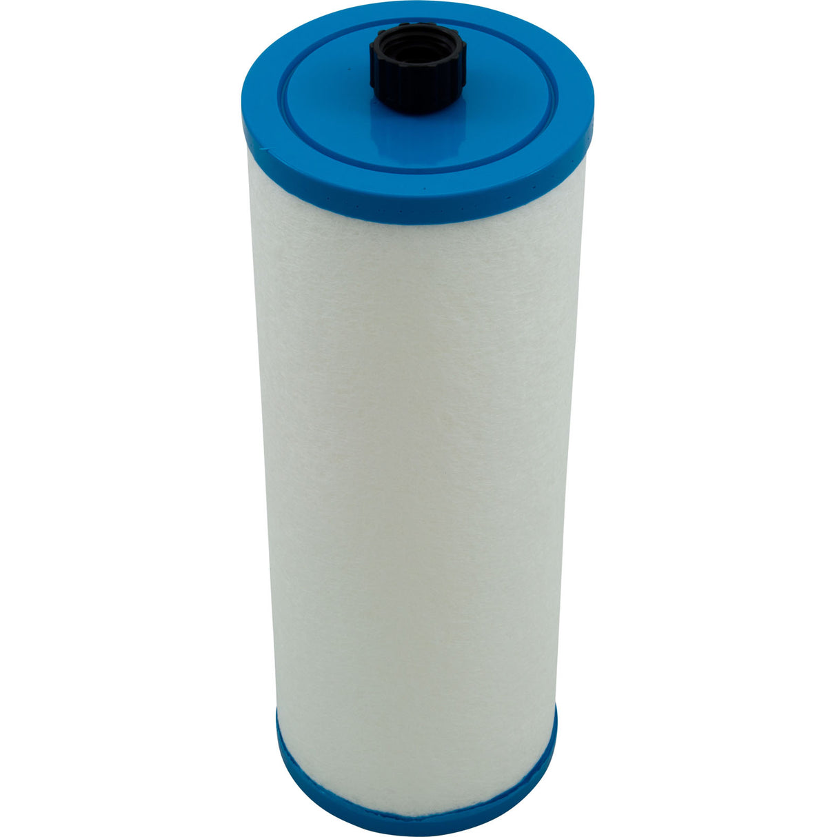 PreFltr, Filbur Micro-Klean, Disp, 4-15/16"OD, 13-1/2"l, w/HsAdpt : FC-3129 - Filbur Manufacturing - 645544031297 - PartsForSpas.com
