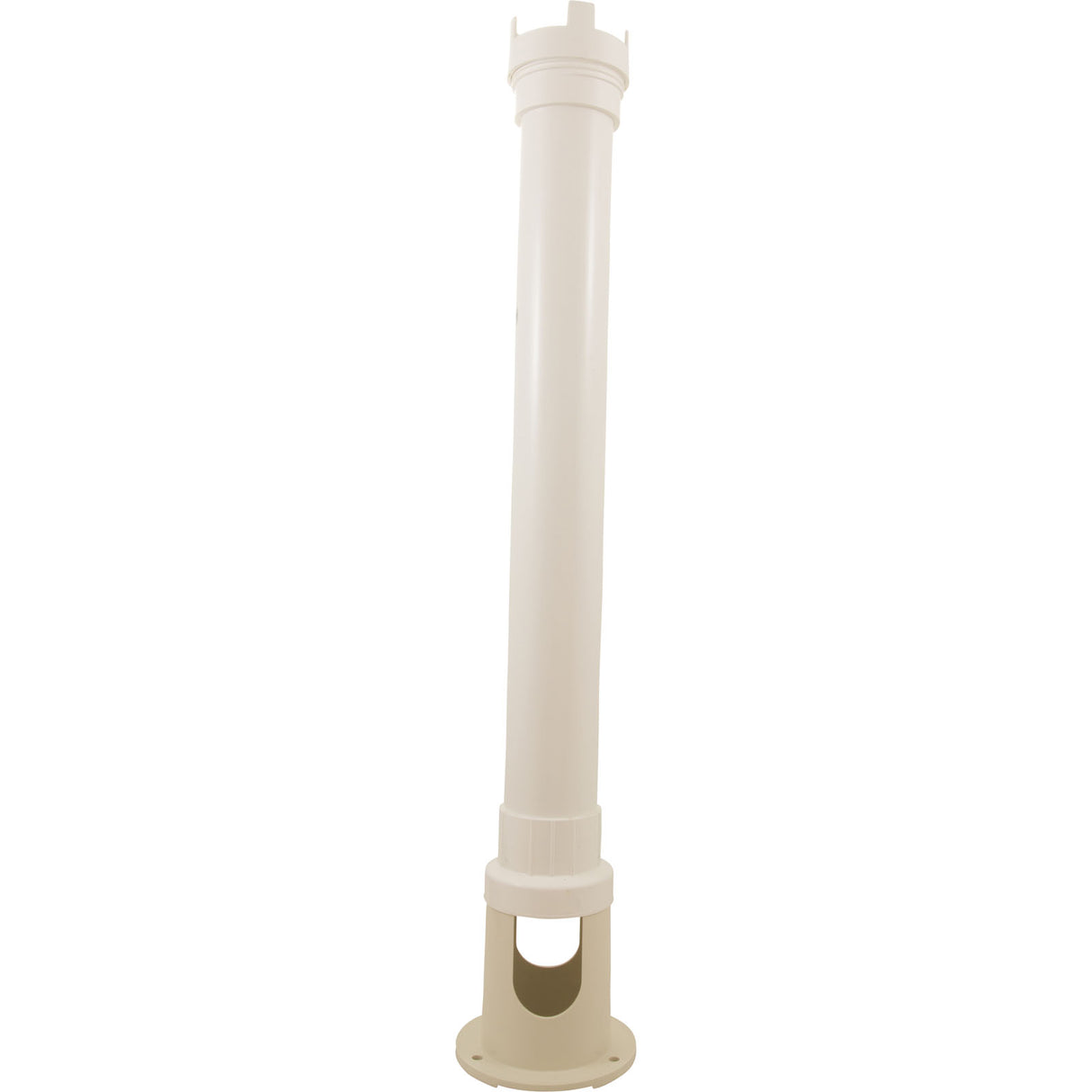 Chlorine/Bromine Feeder, Rainbow Pentair 300-29, Off-Line : R171066 - Rainbow/Pentair - R171066 - PartsForSpas.com