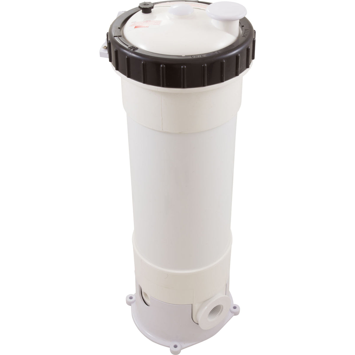 High Capacity Automatic Feeder, Pentair HC-3315 : R171215