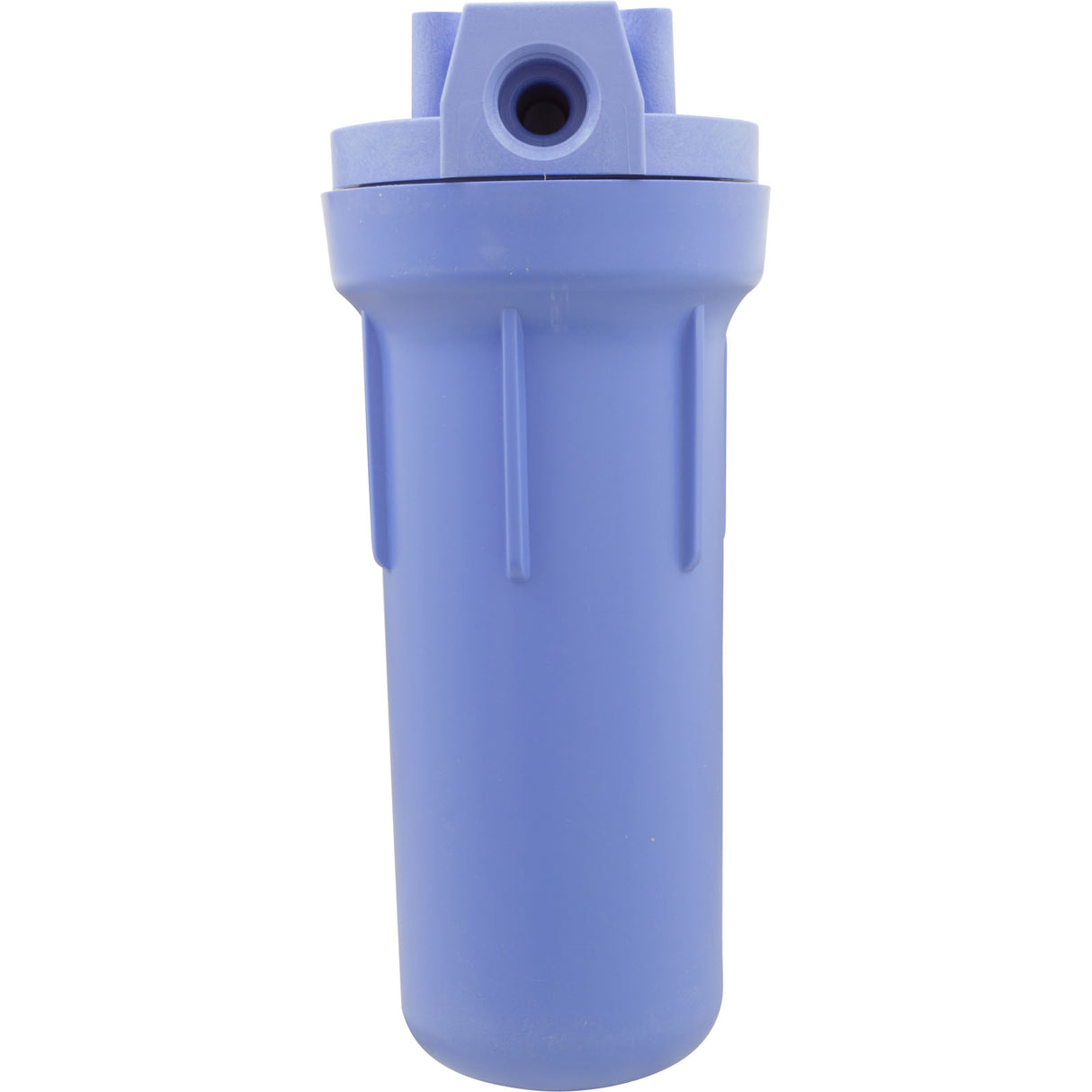Water Filter, In-Line, 3/4" Inlet/Outlet : HF-150A