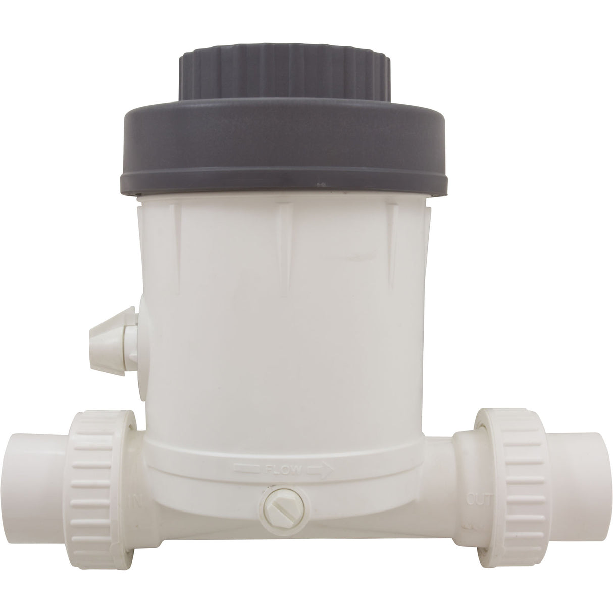 Chlorinator, Waterco Waterking, Complete : 25500 - Waterco - 25500 - PartsForSpas.com