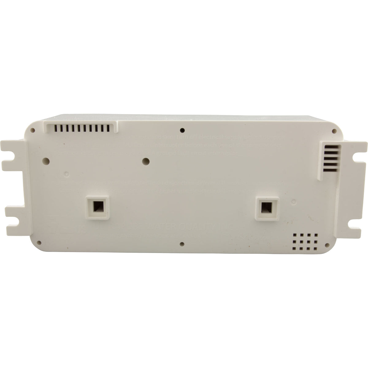 Ozonator, UltraPure BFO3, 115V, Nema Plug, 60Hz : 1006300