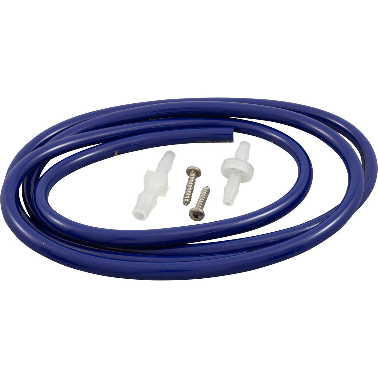 Ozonator, UltraPure BFO3-20, DFSSPP, 230v, 15k Gal : 1003501 - UltraPure Water Quality Inc - 1003501 - PartsForSpas.com