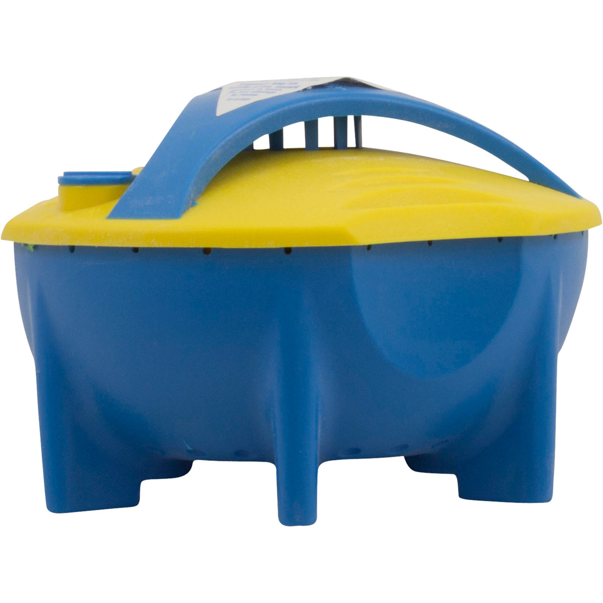 Mineral Disinfectant, 6 Pack, King Technology, Instant Frog : 01-18-4406 - King Technology - 01-18-4406 - PartsForSpas.com