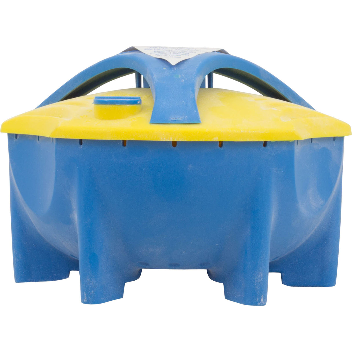 Mineral Disinfectant King Tech, Instant Frog for Service : 01-18-4410 - King Technology - 01-18-4410 - PartsForSpas.com