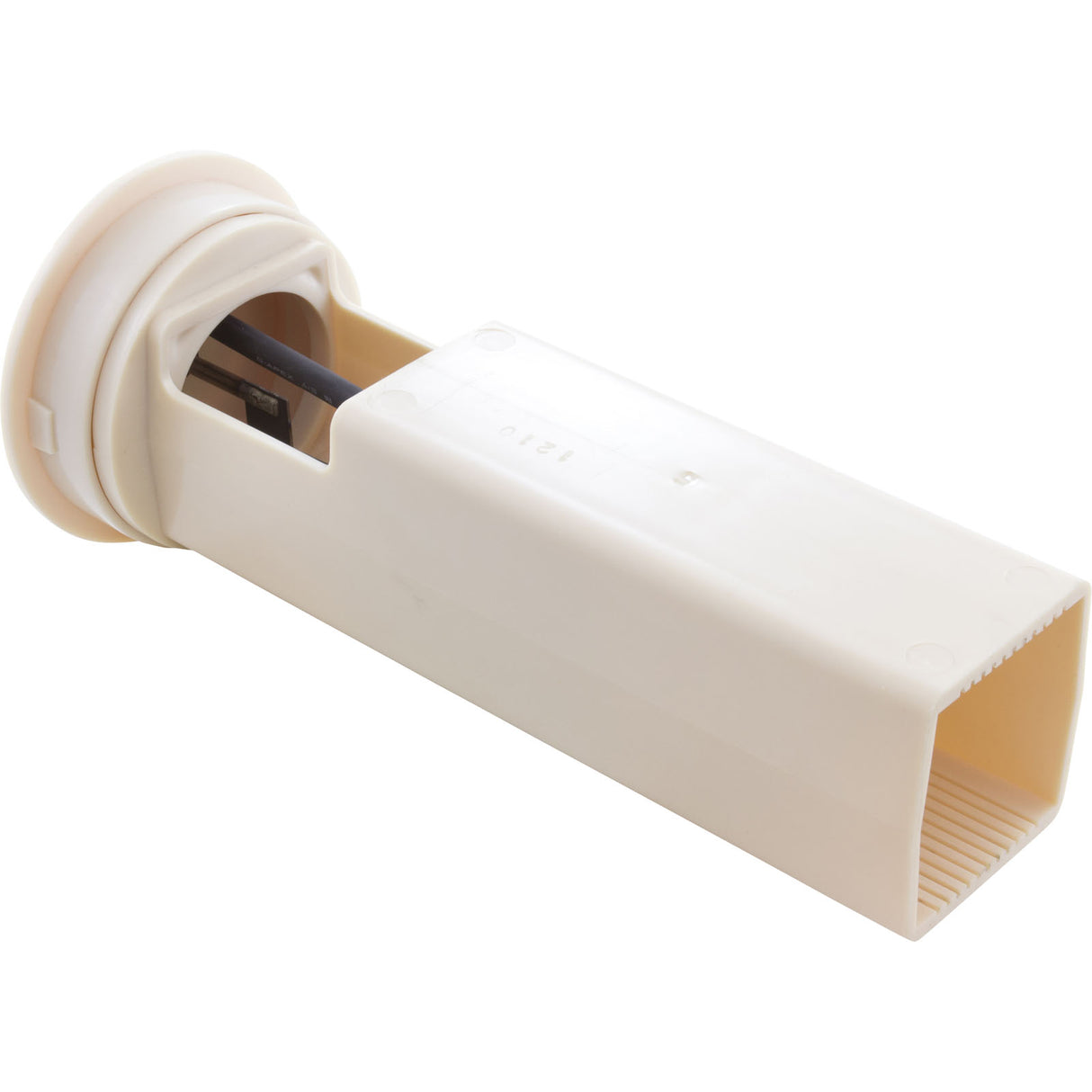 Cell, CompuPool Clearwater Repl, LM3-15, 15K gal., Generic : GRC/ZC/LM3-15 - Compupool Products - GRC/ZC/LM3-15 - PartsForSpas.com