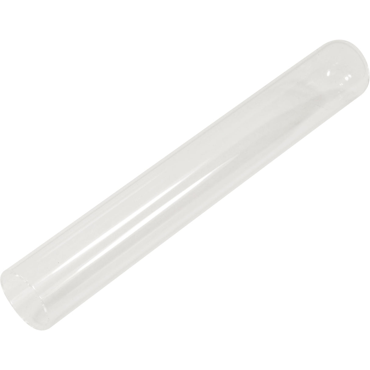 Tube, Jacuzzi/Sundance, Clear Ray UV Quartz replacement : 6472-859 - Jacuzzi/Sundance - 810143020403 - PartsForSpas.com