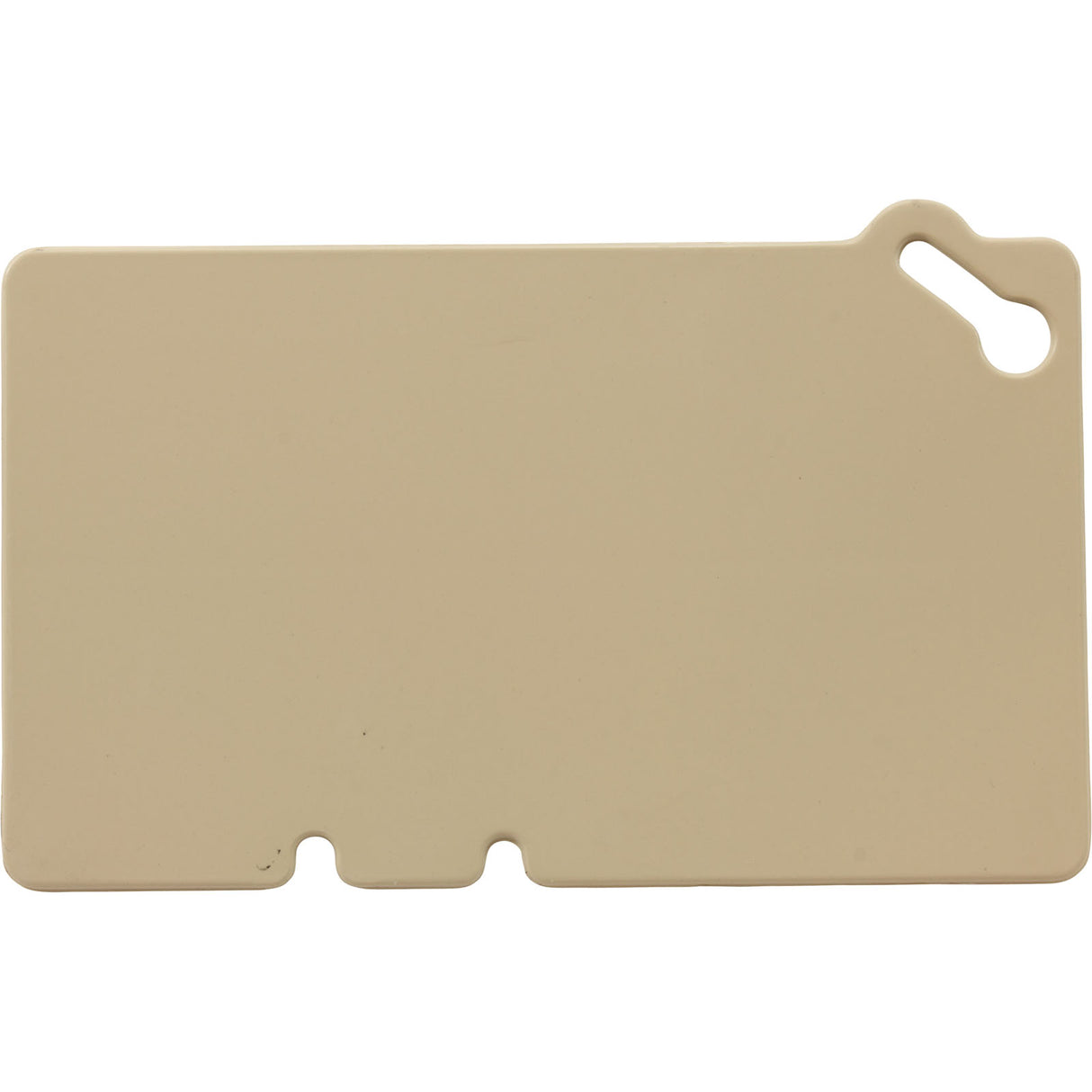 Kit Mt Jbox Cover : 42002-0041Z - Pentair - 788379849443 - PartsForSpas.com