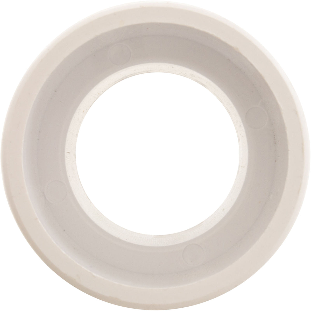 Reducer, 2" Spg X 1-1/2" Spg : 421-1000 - Waterway Plastics - 8.06105E+11 - PartsForSpas.com