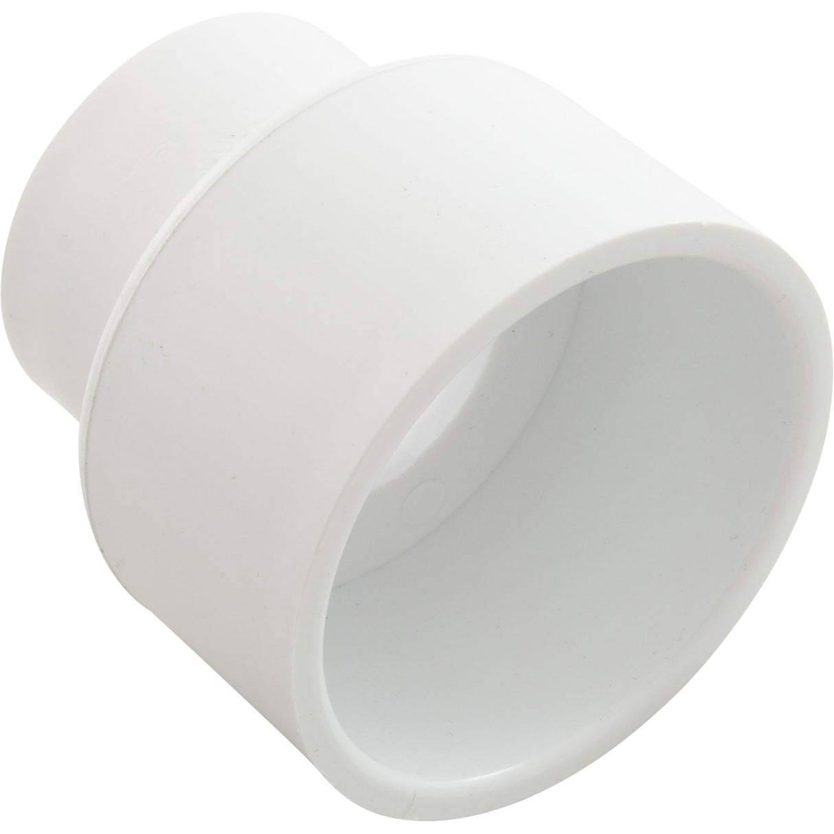 Bell Reducer, 1-1/2S X 1S : 421-4020