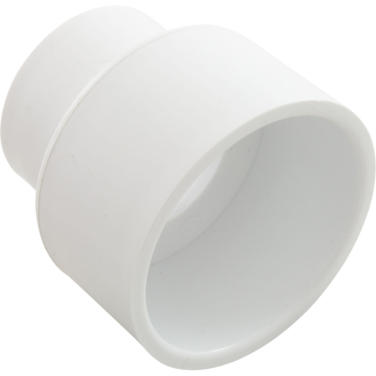 Bell Reducer, 1-1/2S X 1S : 421-4020