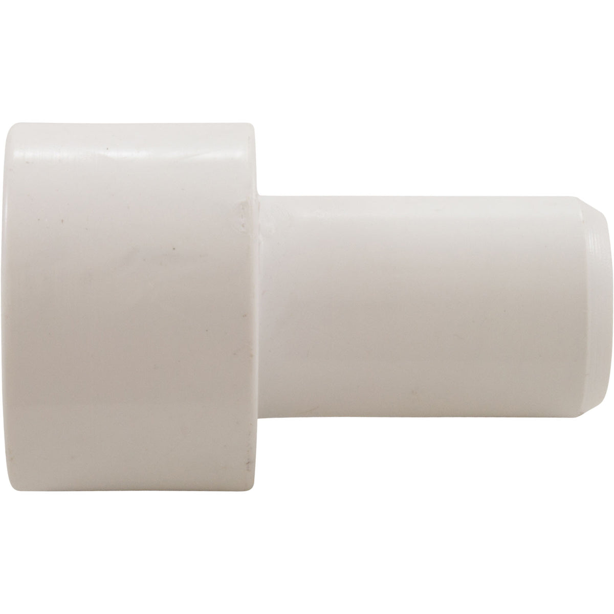 3/4"Sb X 3/4"S X 1"Spg Barb Adapter : 425-1070
