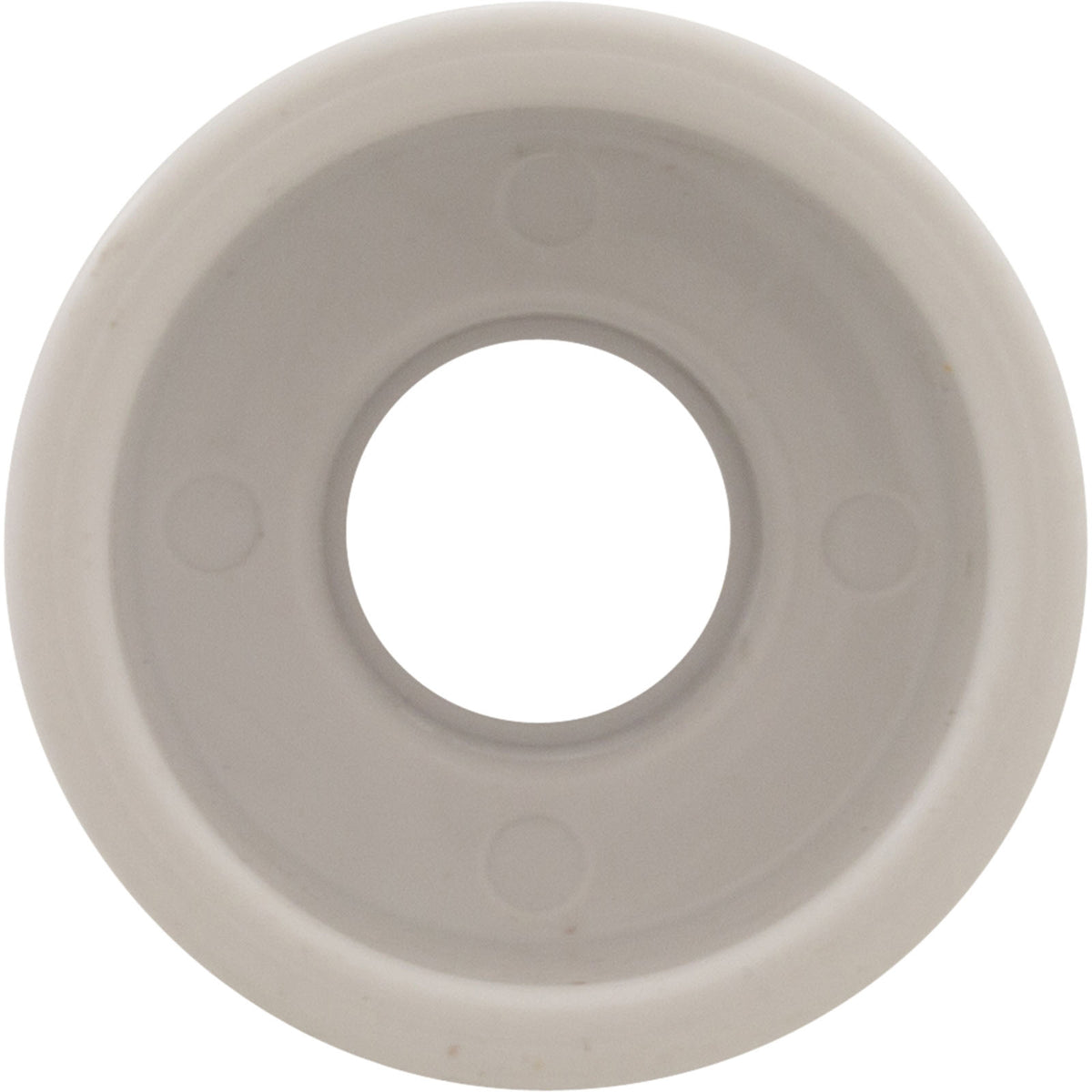 3/4"Sb X 3/4"S X 1"Spg Barb Adapter : 425-1070