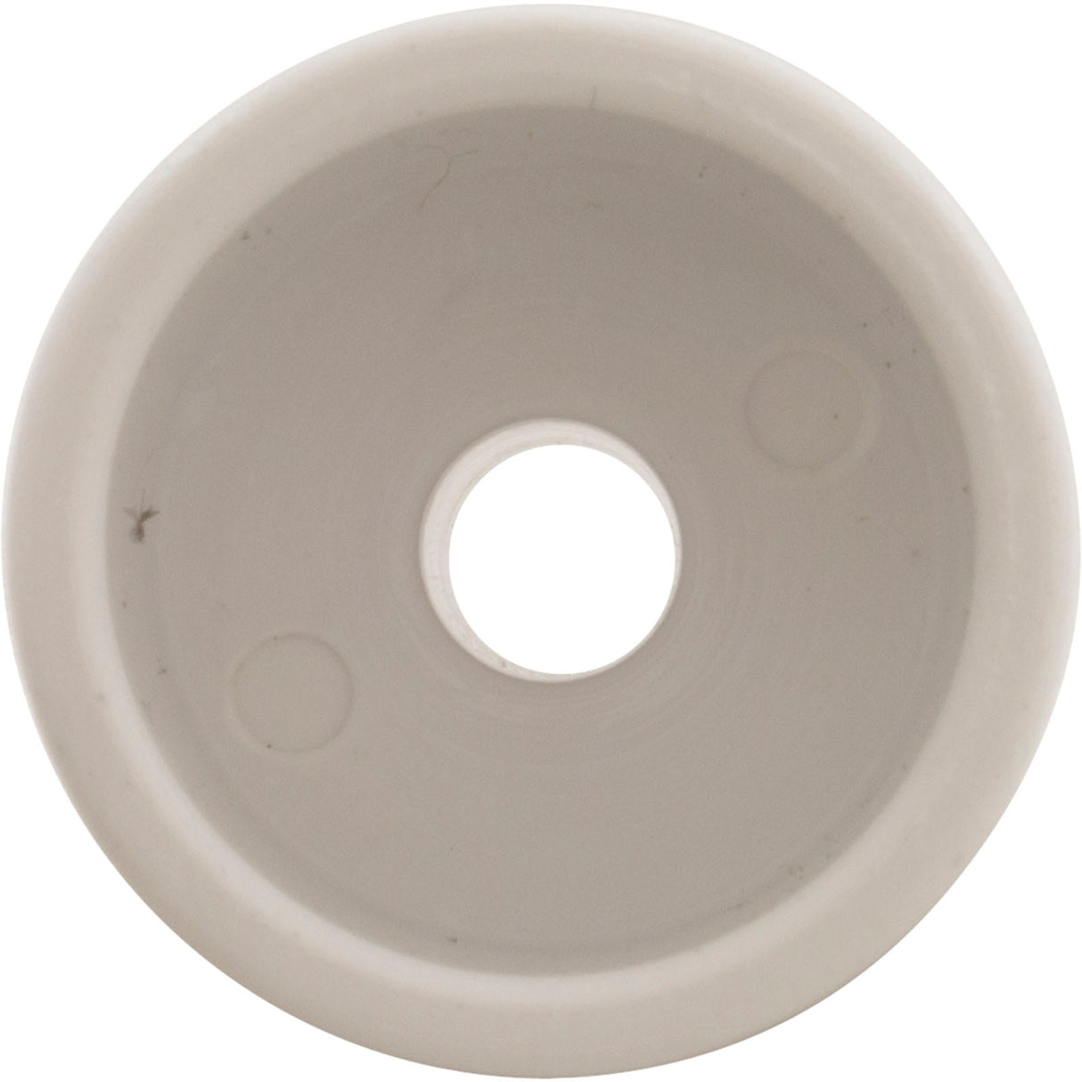 3/4"Spigot X 3/8"Smooth Barb Straight Adapter : 425-1080