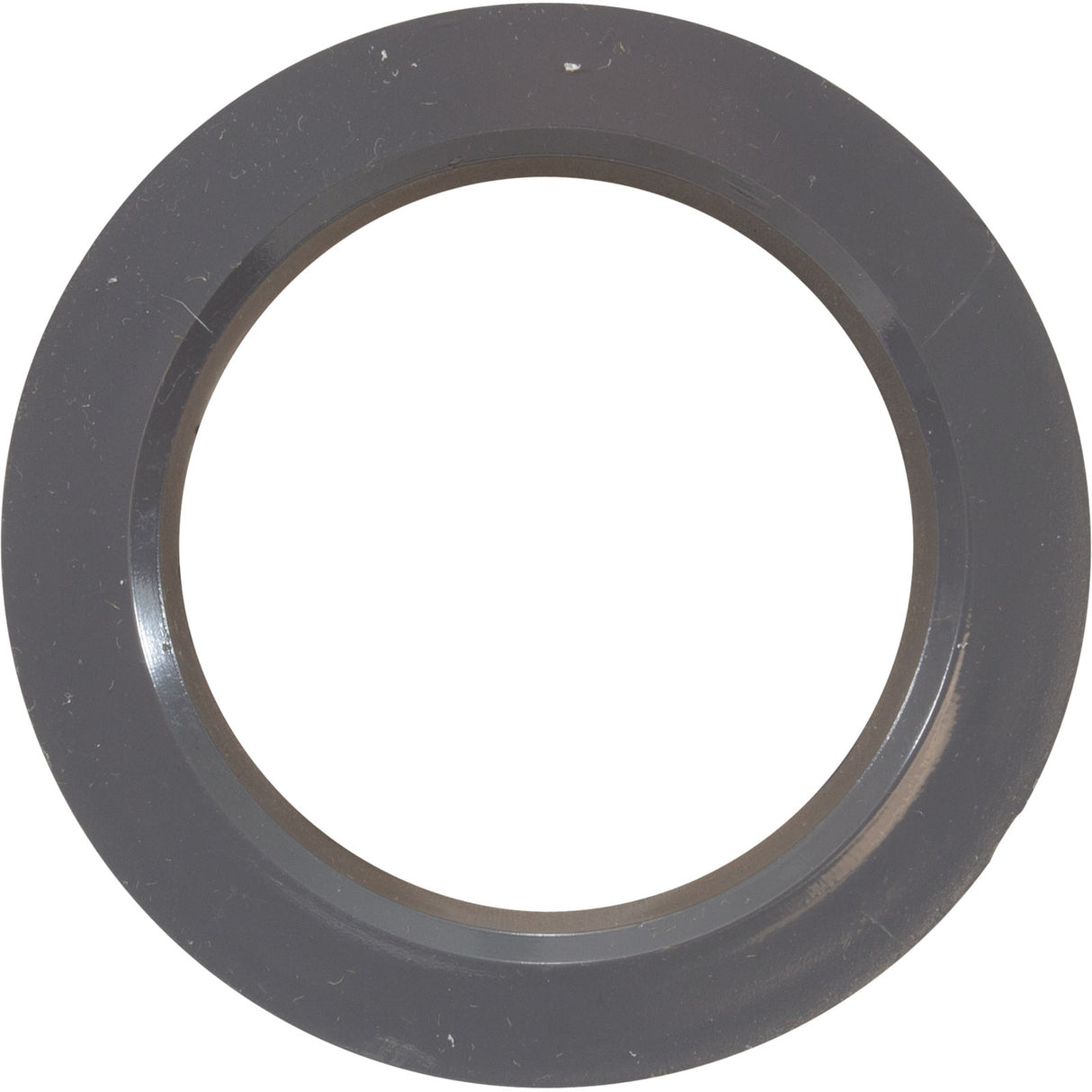 Gunite Poly Jet 75Mm Niche Adapter : 425-5027