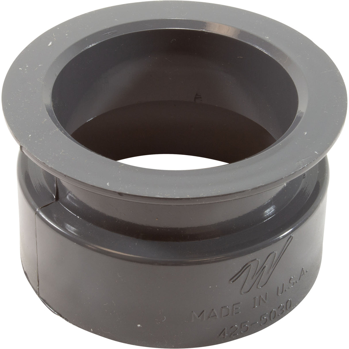 Gunite Poly Jet 75Mm Niche Adapter : 425-5027