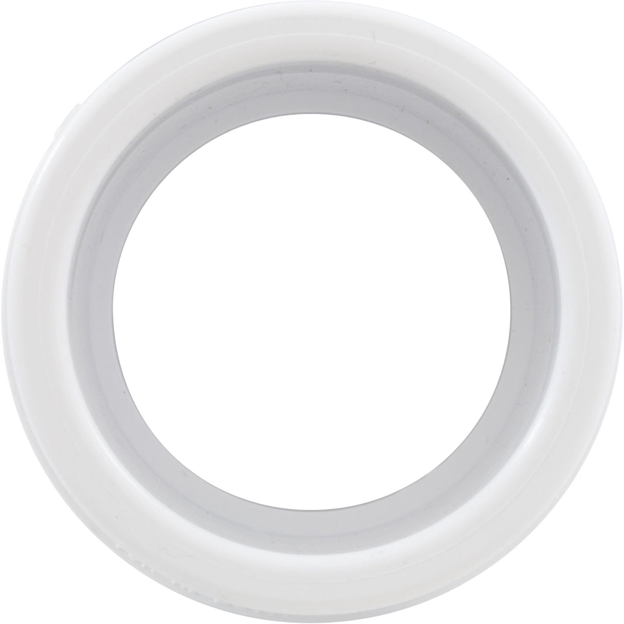 1 1/2"Fitting Extender - White : 429-2000
