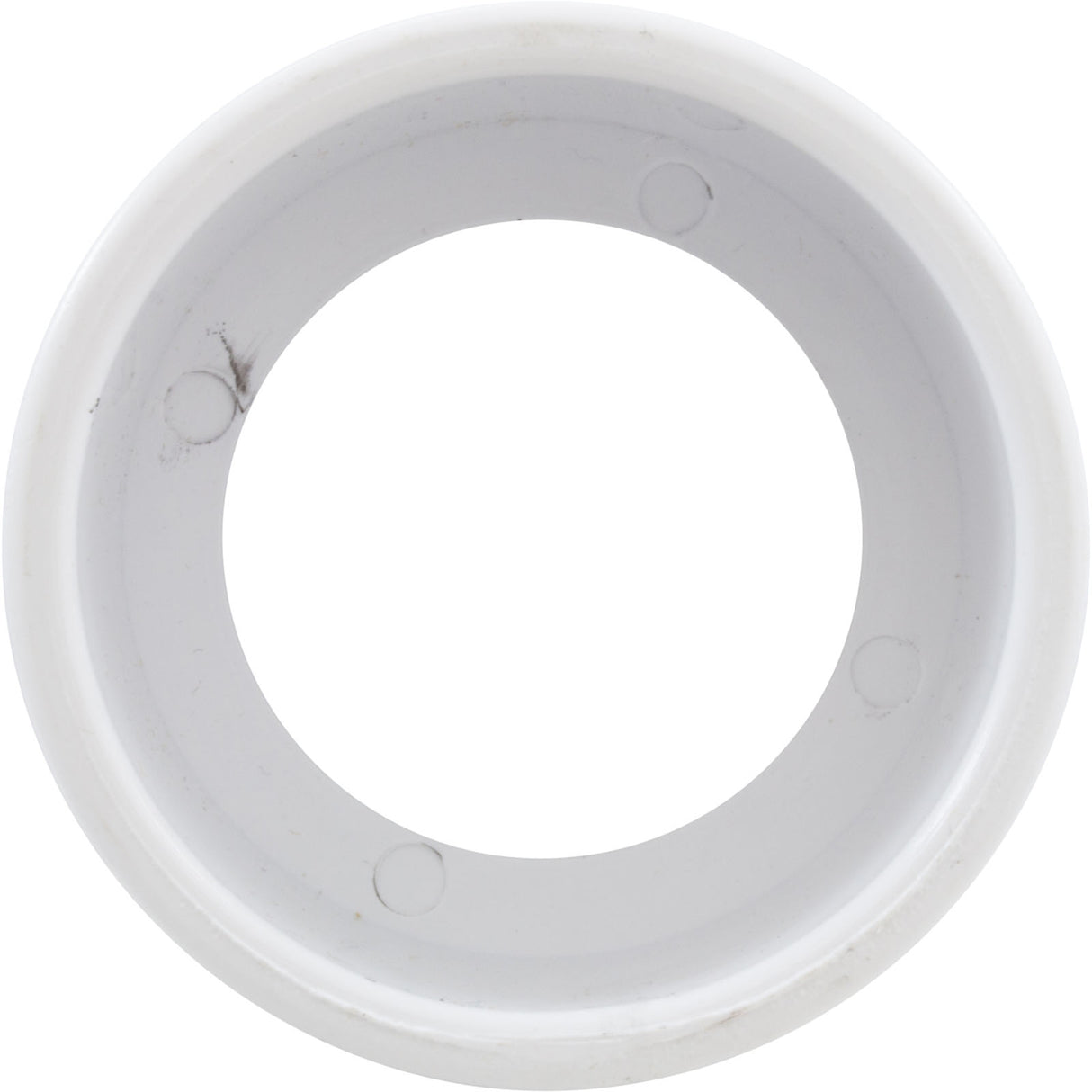 1 1/2"Fitting Extender - White : 429-2000