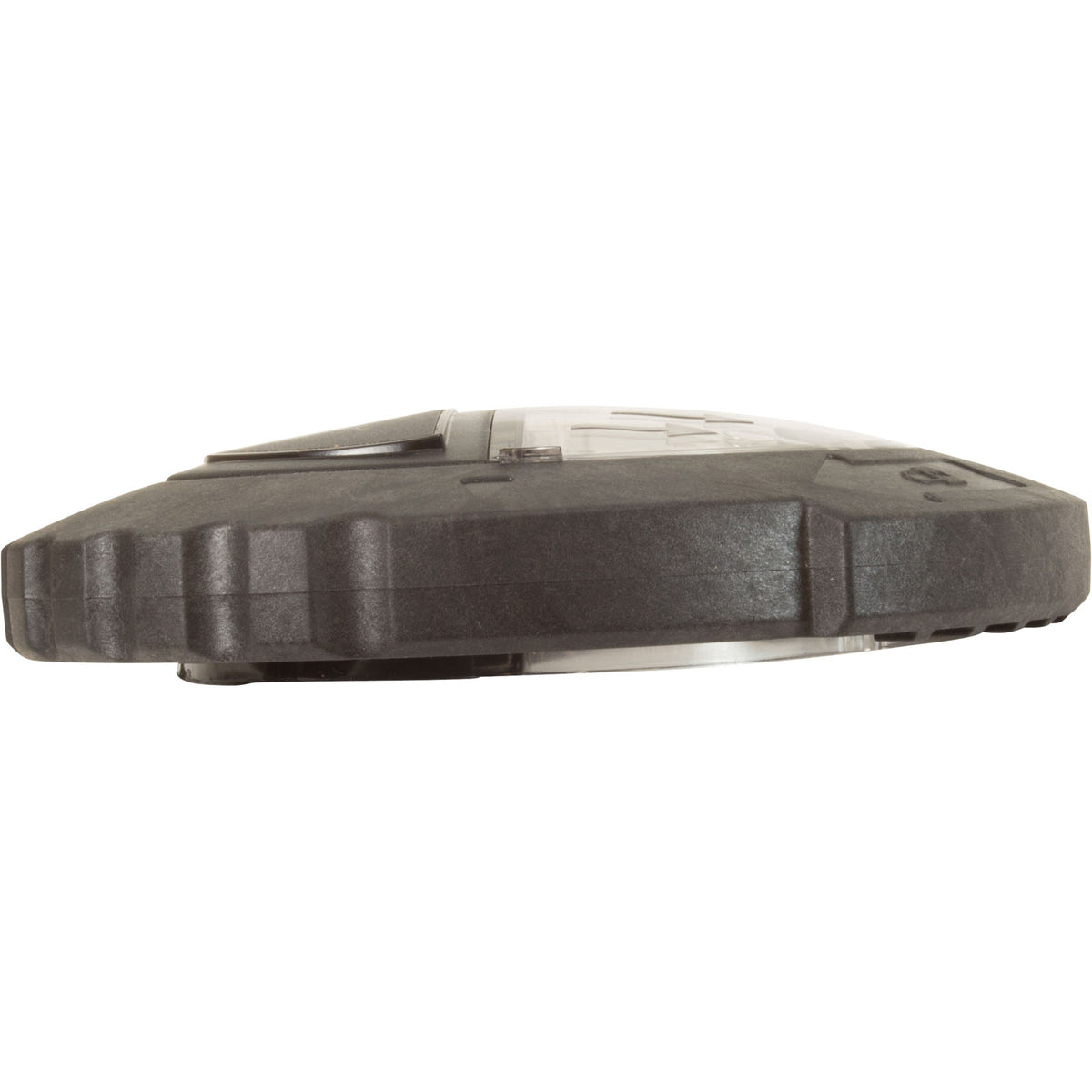 Winterizing Cap, Jandy Pro Series TruClear Chlorinator : R0621900