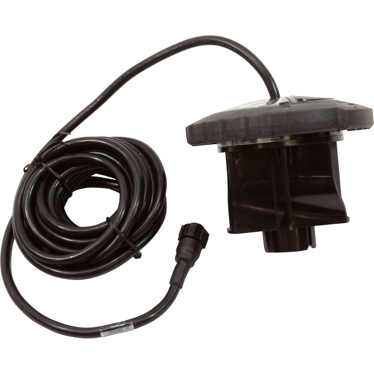 Cell Replacement, Jandy Pro Series TruClear Chlorinator : R0693900 - Zodiac/Jandy - 052337072380 - PartsForSpas.com