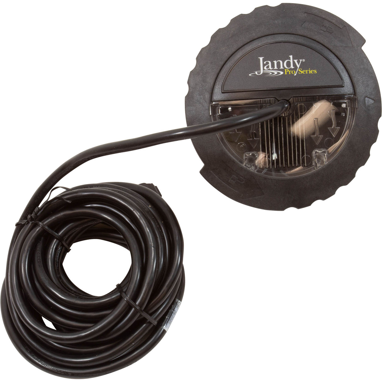 Cell Replacement, Jandy Pro Series TruClear Chlorinator : R0693900 - Zodiac/Jandy - 052337072380 - PartsForSpas.com