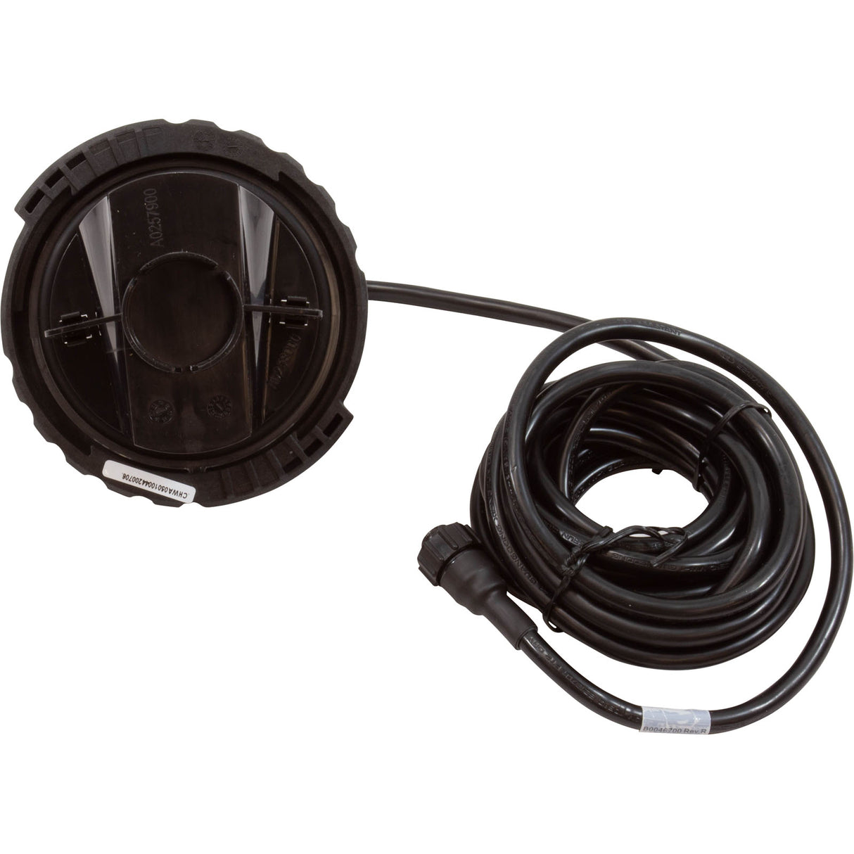 Cell Replacement, Jandy Pro Series TruClear Chlorinator : R0693900 - Zodiac/Jandy - 052337072380 - PartsForSpas.com