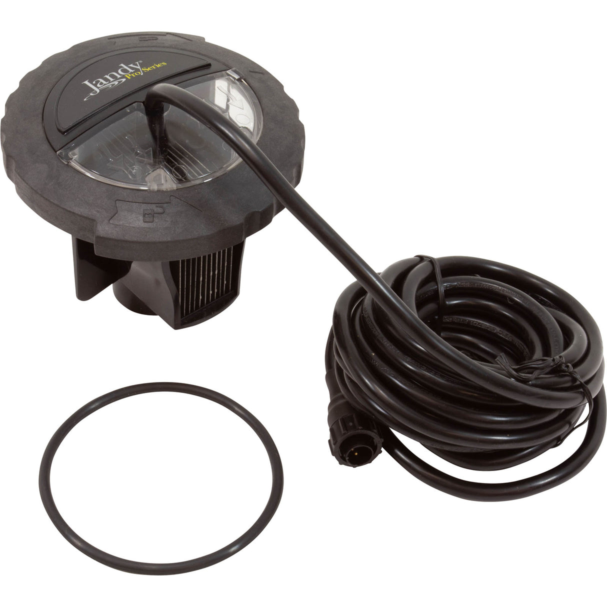 Cell Replacement, Jandy Pro Series TruClear Chlorinator : R0693900 - Zodiac/Jandy - 052337072380 - PartsForSpas.com