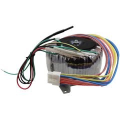 Transformer, Zodiac Jandy R Kit, Chlorine Generator : R0481401 - Zodiac - 052337051026 - PartsForSpas.com