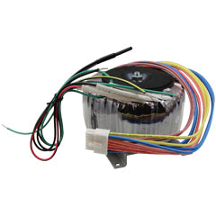 Transformer, Zodiac Jandy R Kit, Chlorine Generator : R0481401