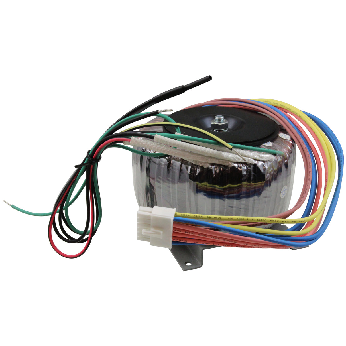 Transformer, Zodiac Jandy R Kit, Chlorine Generator : R0481401 - Zodiac - 052337051026 - PartsForSpas.com