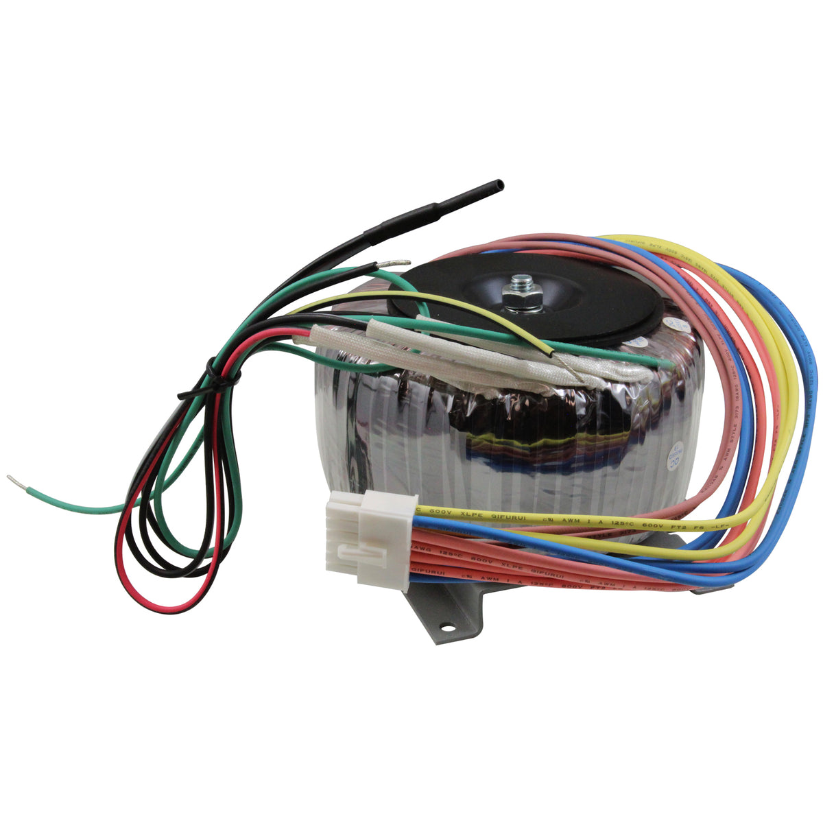 Transformer, Zodiac Jandy R Kit, Chlorine Generator : R0481401