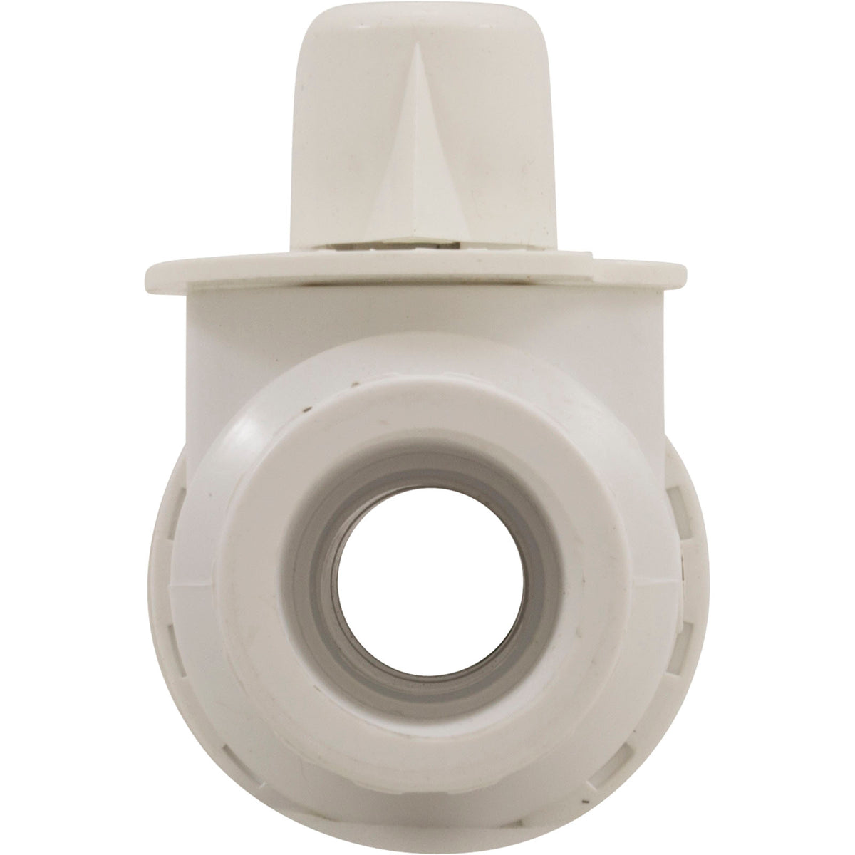Control Valve, Pentair, HC-3315/3330/3340 Automatic Feeders : R172439