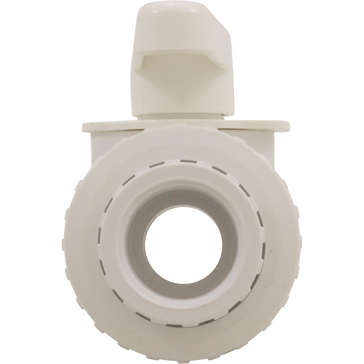 Control Valve, Pentair, HC-3315/3330/3340 Automatic Feeders : R172439 - Pentair - 788379015060 - PartsForSpas.com