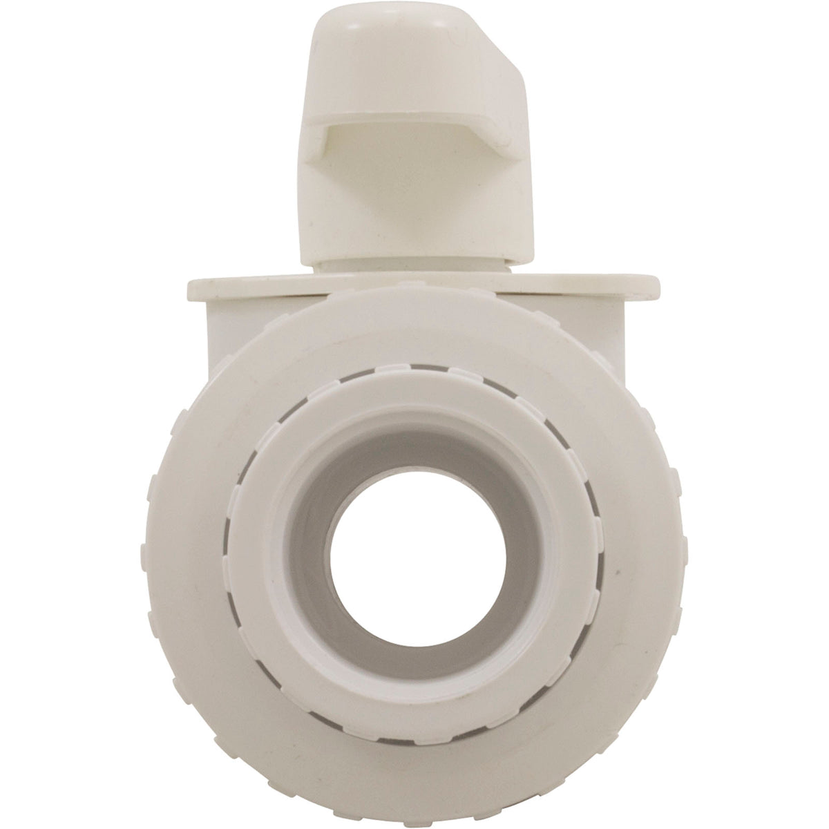 Control Valve, Pentair, HC-3315/3330/3340 Automatic Feeders : R172439