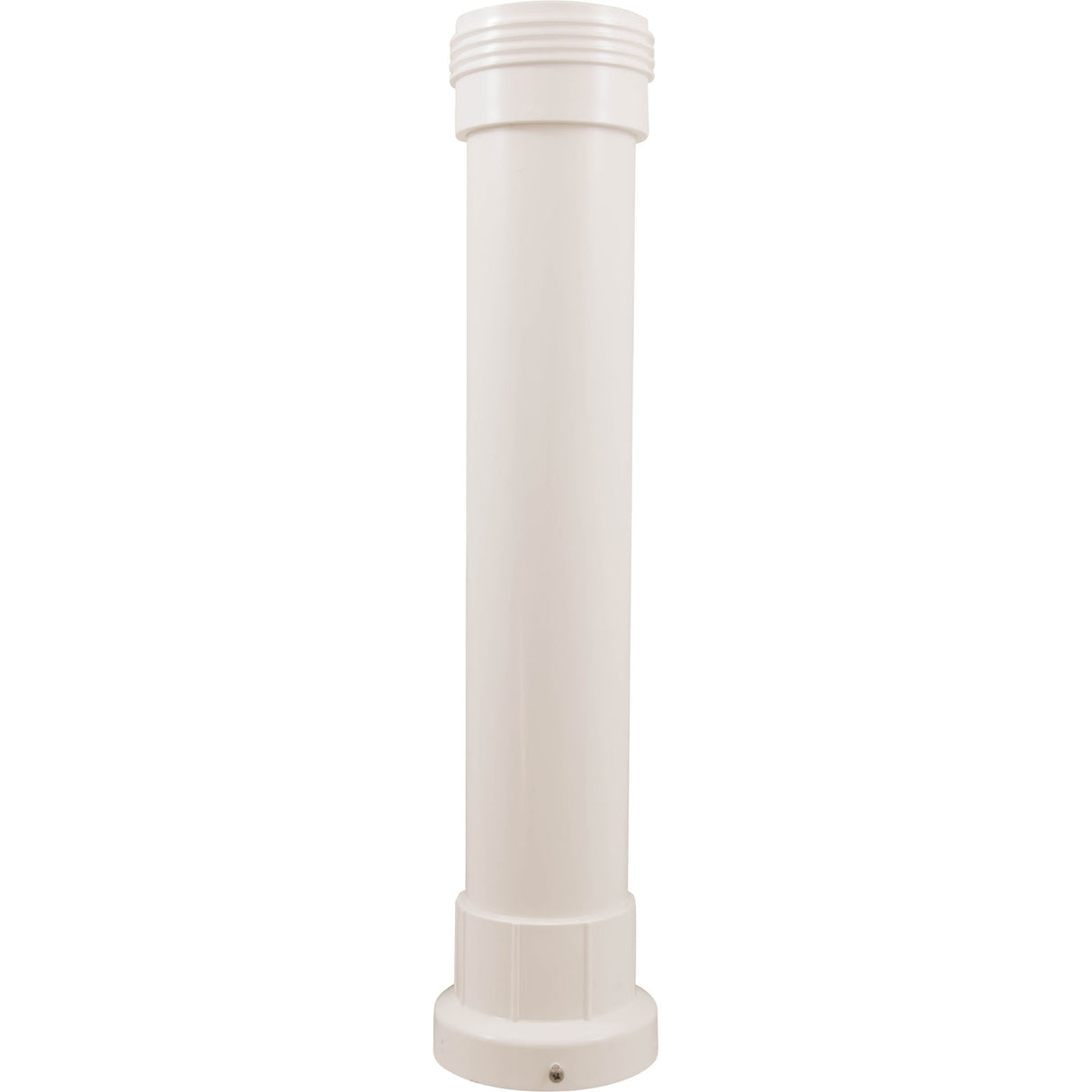 Extension, Pentair Automatic Feeders, 20" : R172283 - Rainbow/Pentair - R172283 - PartsForSpas.com