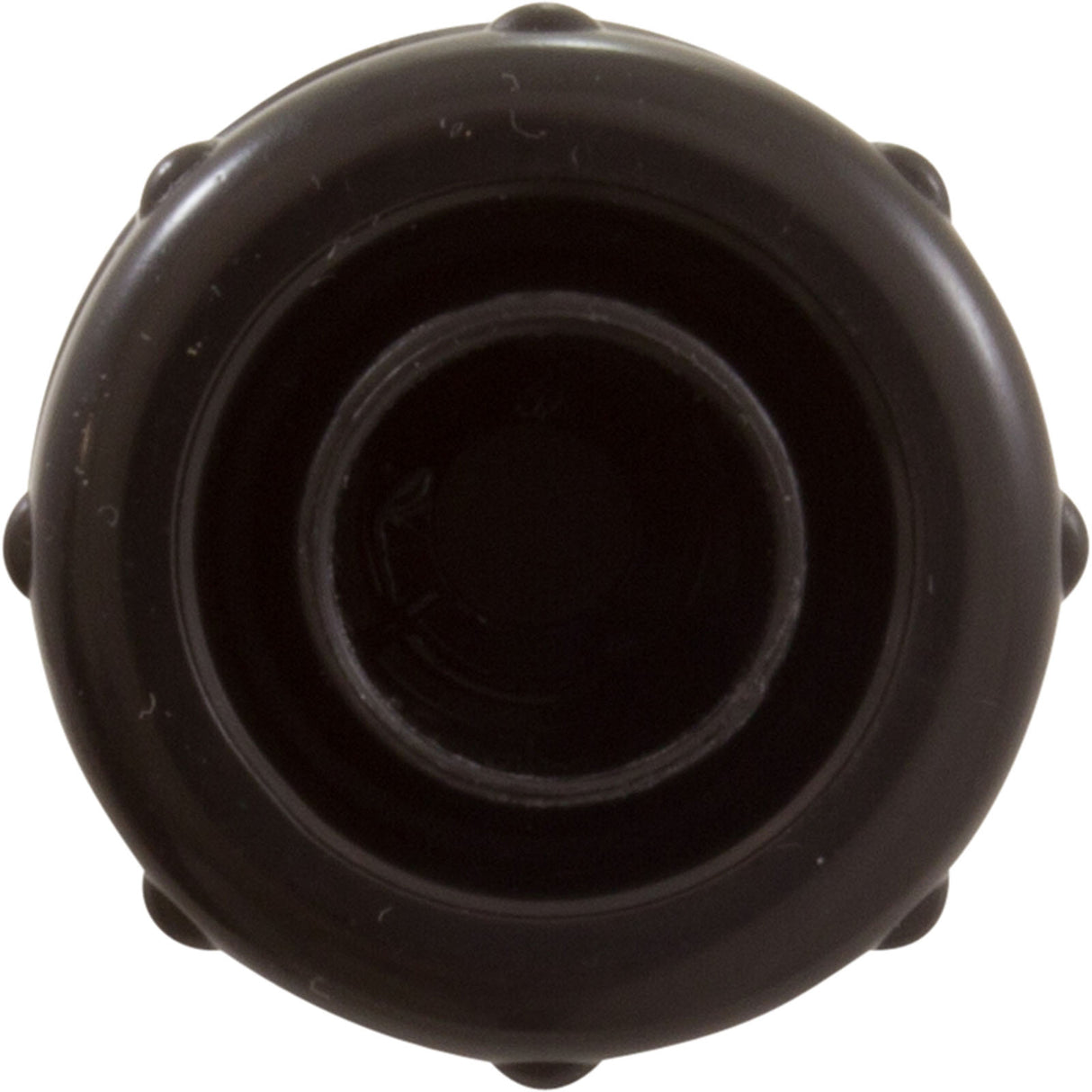 Check Valve, Pentair Auto Feeders, 1/2" Tube x Tube, In-Line : R172324 - Pentair - 788379005320 - PartsForSpas.com