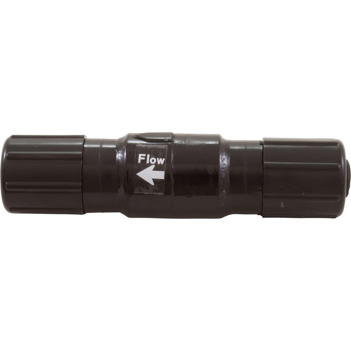 Check Valve, Pentair Auto Feeders, 1/2" Tube x Tube, In-Line : R172324 - Pentair - 788379005320 - PartsForSpas.com