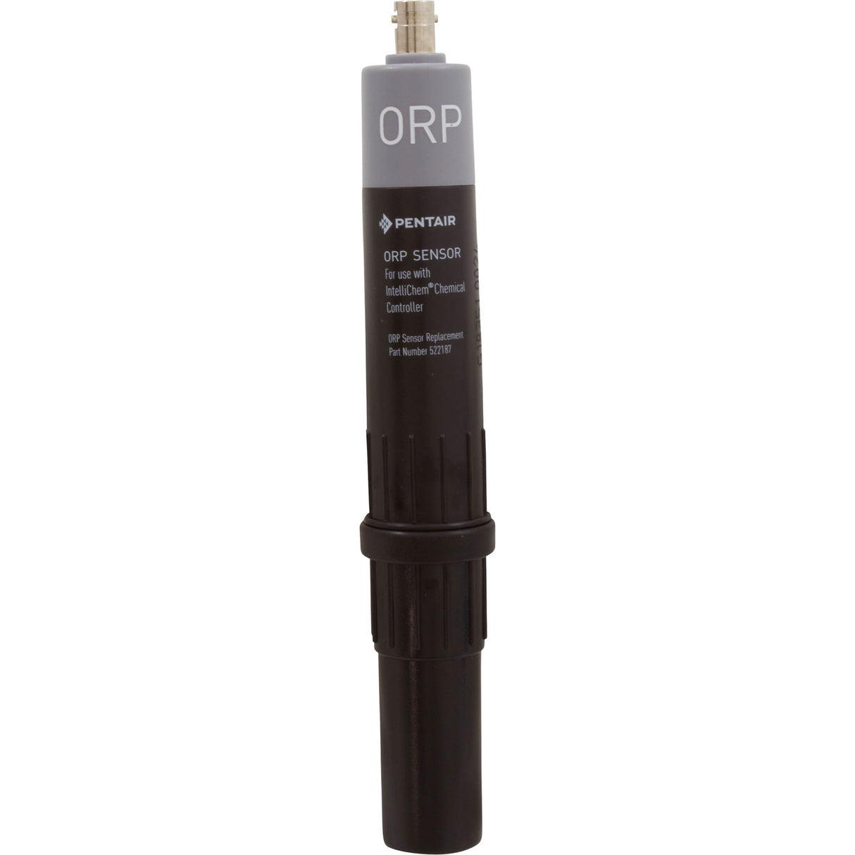 Sensor, ORP, Pentair IntelliChem : 522187 - Pentair - 522187 - PartsForSpas.com
