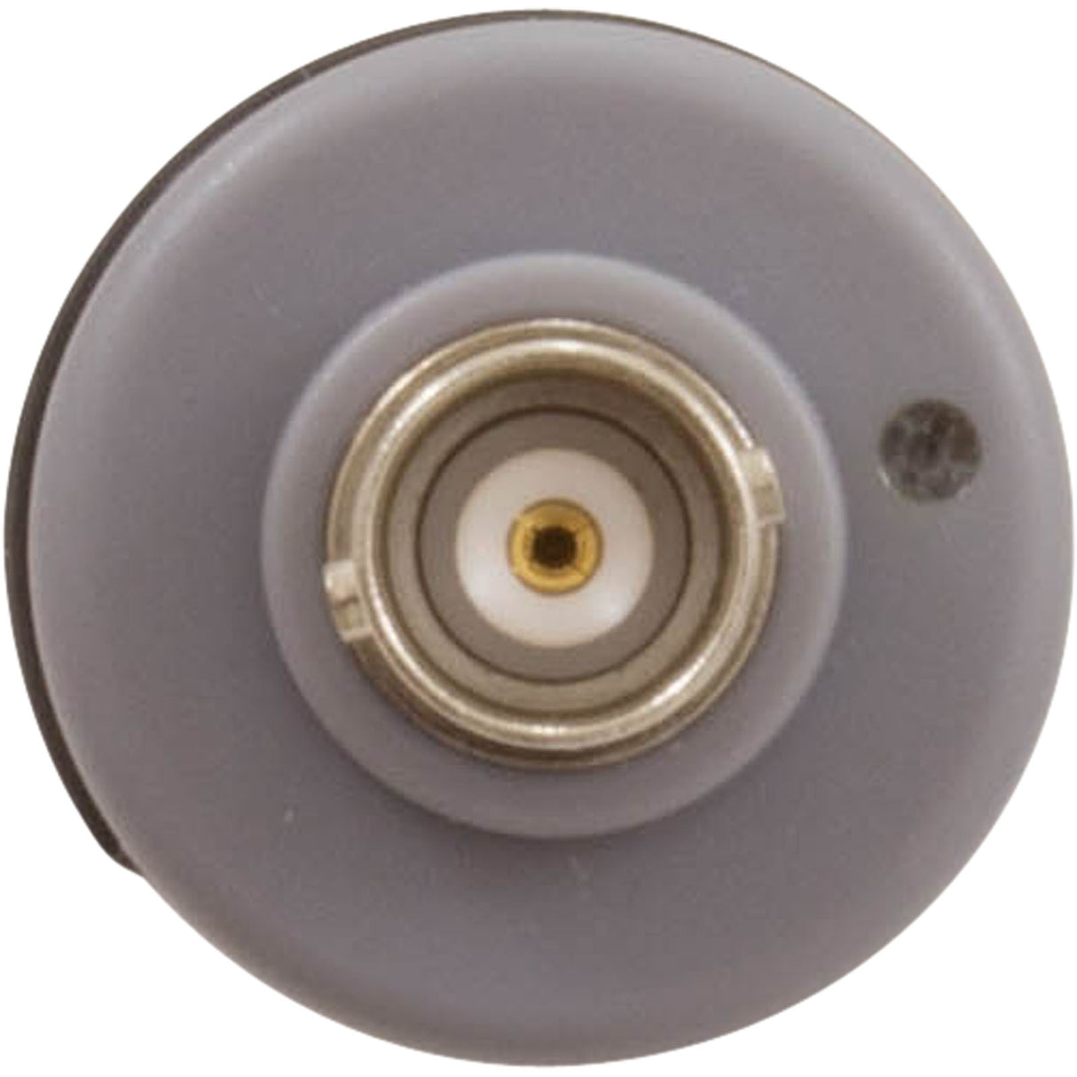 Sensor, ORP, Pentair IntelliChem : 522187 - Pentair - 522187 - PartsForSpas.com