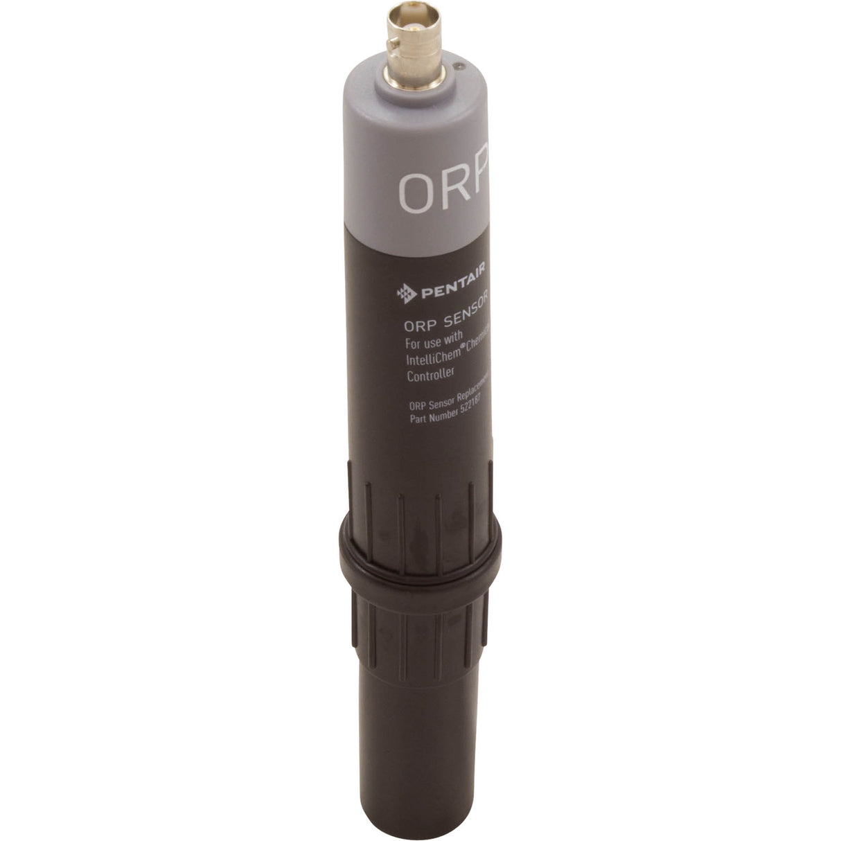 Sensor, ORP, Pentair IntelliChem : 522187 - Pentair - 522187 - PartsForSpas.com